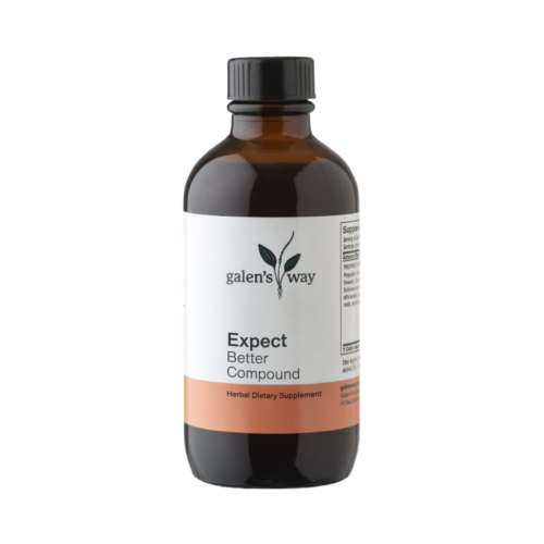 Expect Better